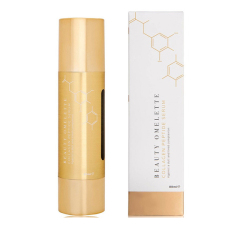 Beauty Omelette Collagen Peptide Serum 80 ml - Beauty Omelette