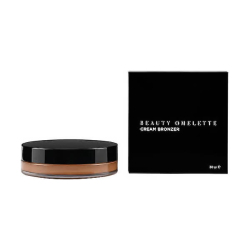 Beauty Omelette Krem Bronzer