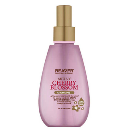  Beaver Cherry Blossom Saç Aroma Mist 100 ml - 1