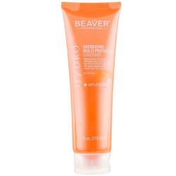 Beaver Energizing Multi Protection Conditioner 210 ml - Beaver