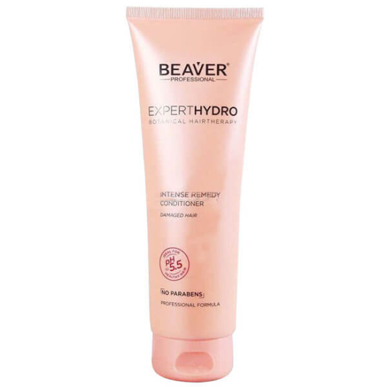  Beaver Expert Hydro Intense Remedy Conditioner 258 ml - 1