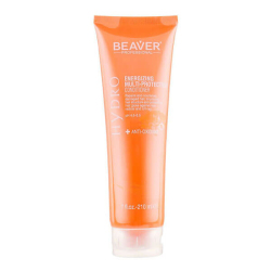 Beaver Hydro Multi Protection Antioksidan İçerikli Saç Kremi 210 ml - Beaver