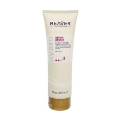 Beaver Repair Rescue Conditioner 210 ml - Beaver
