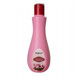 Bebak Gül Suyu 215 ml - Bebak