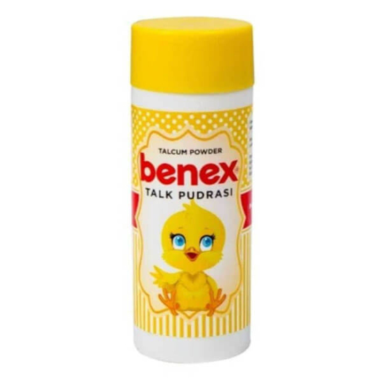  Benex Talk Pudra 75 gr - 1