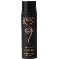 Benjamin Button Effect Anti Wrinkle Retinol Serum 30 ml