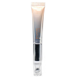 Benjamin Button Effect Eye Contour Serum Titreşimli Kalem