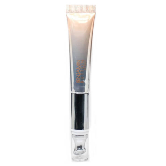 Benjamin Button Effect Eye Contour Serum Titreşimli Kalem - 1
