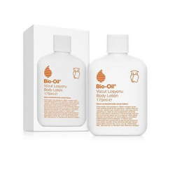 Bio Oil Kuru Cilt İçin Losyon 175 ml - Bio Oil