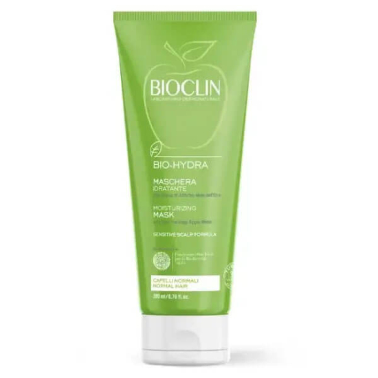  Bioclin Bio Hydra Maske 200 ml - 1