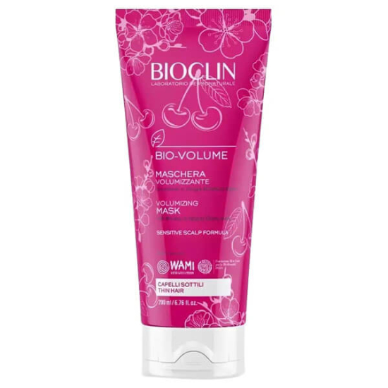  Bioclin Bio Volume Mask 200 ml - 1