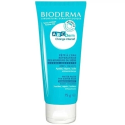 Bioderma - Bioderma ABCDerm Change Intensive Pişik Kremi 75 ML Bioderma - Bioderma ABCDerm Change Intensive Pişik Kremi 75 ML
