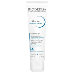 Bioderma - Bioderma Atoderm Intensive Balm 45 ML Bioderma - Bioderma Atoderm Intensive Balm 45 ML