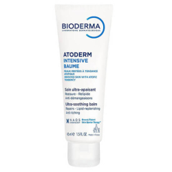 Bioderma Atoderm Intensive Balm 45 ML - Bioderma
