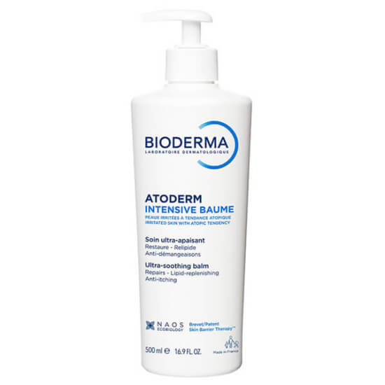 Bioderma Nemlendirici