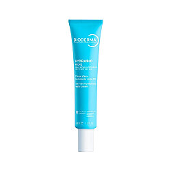 Bioderma Hydrabio Rich Krem 50 ml - Bioderma