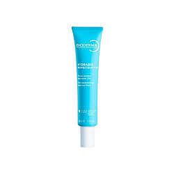 Bioderma Hydrabio Perfecteur SPF 30 40 ML - Bioderma