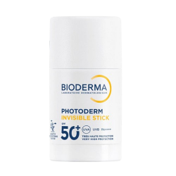 Bioderma Photoderm Invisible Stick SPF50+ 15 gr - Bioderma