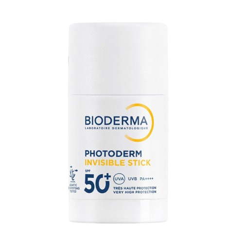  Bioderma Photoderm Invisible Stick SPF50+ 15 gr - 1