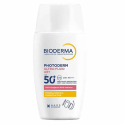 Bioderma Photoderm Ultra Fluid Ar SPF 50 30 ml - Bioderma