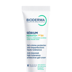 Bioderma Sebium Kerato SPF30 30 ml - Bioderma