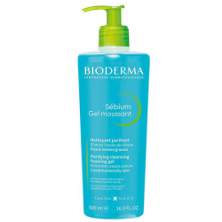 Bioderma Sebium