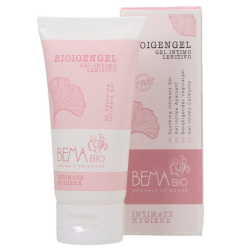 Bioigen Intim Jel 50 ml - Bioigen