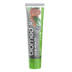 Biomed Gum Health Diş Macunu 100 gr - Biomed