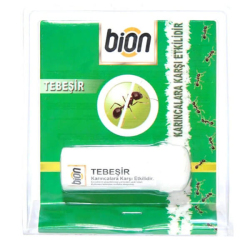Bion Karınca Tebeşiri - Bion