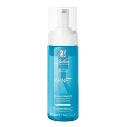 Bionike Acteen Yağlı Ciltler İçin Temizleme Suyu 150 ml - Bionike