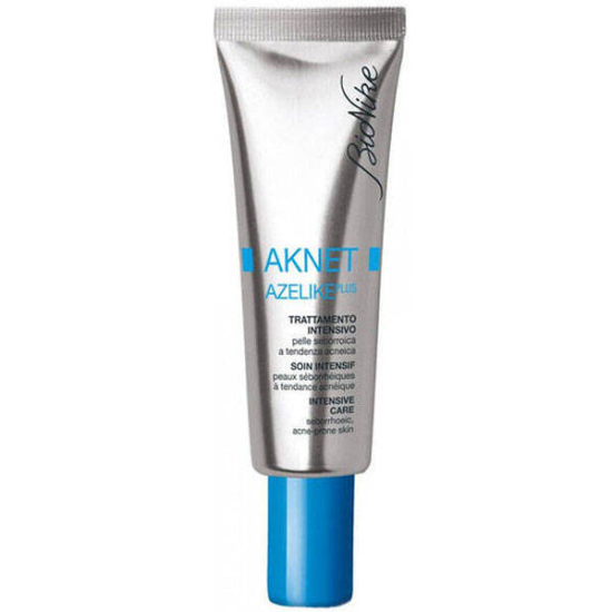 Bionike Aknet Azelike Plus 30 ml - 1