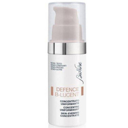 Bionike - Bionike Defence B Lucent Whitening Concentrate 30 ML Bionike - Bionike Defence B Lucent Whitening Concentrate 30 ML