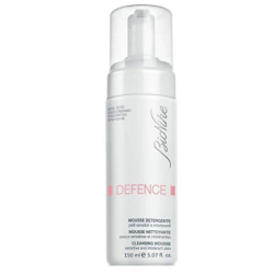 Bionike - Bionike Defence Cleansing Mousse 150 ML Bionike - Bionike Defence Cleansing Mousse 150 ML