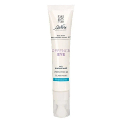 Bionike - Bionike Defence Eye Anti Puffiness Gel 15 ML Bionike - Bionike Defence Eye Anti Puffiness Gel 15 ML