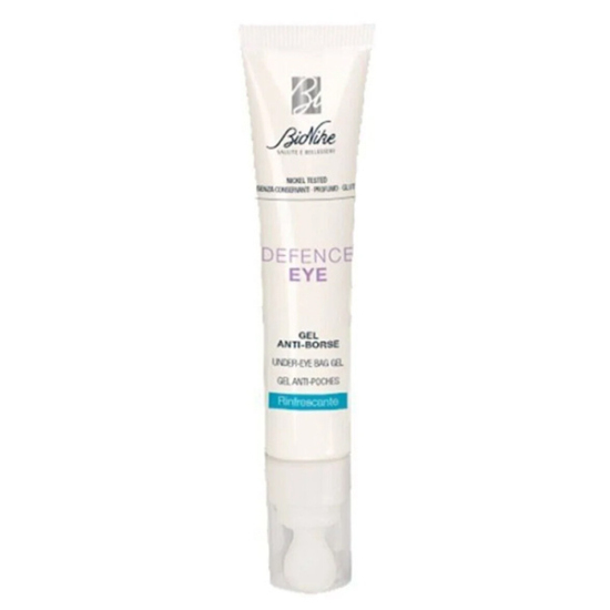 Bionike Defence Eye Anti Puffiness Gel 15 ML - 1