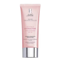 Bionike Defence Hydractive Urban Protection Koruyucu Nemlendirici SPF30 40 ml - Bionike