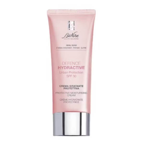 Bionike Defence Hydractive Urban Protection Koruyucu Nemlendirici SPF30 40 ml - 1