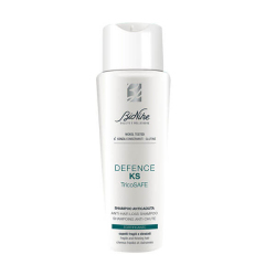 Bionike Defence KS Saç Dökülme Şampuanı 200ml - Bionike