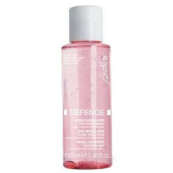 Bionike - Bionike Defence Micellar Water 100 ML Bionike - Bionike Defence Micellar Water 100 ML