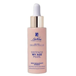 Bionike Defence My Age Pearl Intensive Revitalising Serum 30 ml - Bionike