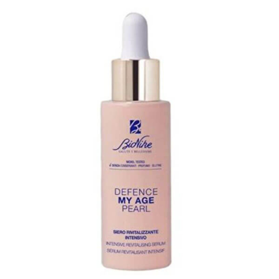  Bionike Defence My Age Pearl Intensive Revitalising Serum 30 ml - 1