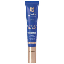 Bionike - Bionike Defence My Age Renewing Eyes And Lips Serum 15 ML Bionike - Bionike Defence My Age Renewing Eyes And Lips Serum 15 ML