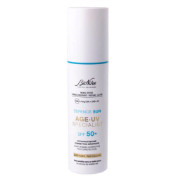 Bionike Defence Sun Age Uv Specialist Spf 50 Nemlendirici Koruma 50 ml - Bionike