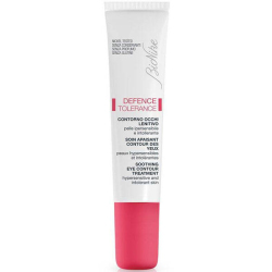 Bionike - Bionike Defence Tolerance Soothing Eye Cream 15 ML Bionike - Bionike Defence Tolerance Soothing Eye Cream 15 ML