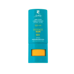 Bionike Güneş Koruyucu Stick SPF50 9 ml - Bionike