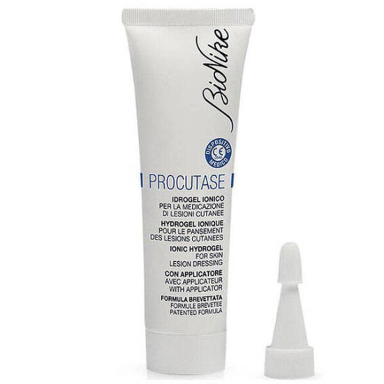 Bionike Procutase Ionic Hidrojel Tube 50 ML - 1