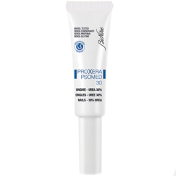 Bionike - Bionike Proxera Psomed 30 Nails 30% Urea Mini Tube 10 ML Bionike - Bionike Proxera Psomed 30 Nails 30% Urea Mini Tube 10 ML