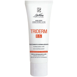 Bionike Triderm DS Normalising Care 50 ML - Thumbnail