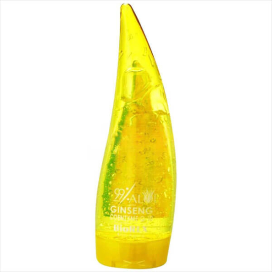  BioRLX Ginseng Anti Aging Gel 250 ml - 1