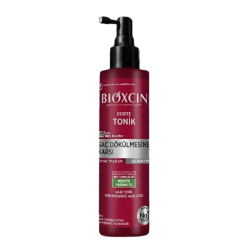 Bioxcin Forte Tonik 200 ml - Bioxcin